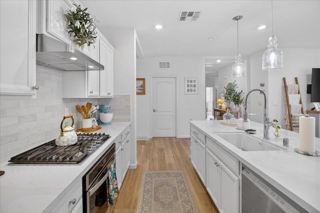 1120 Third Street, San Juan Bautista, CA 95045