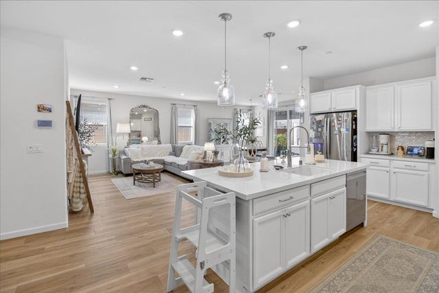 1120 Third Street, San Juan Bautista, CA 95045