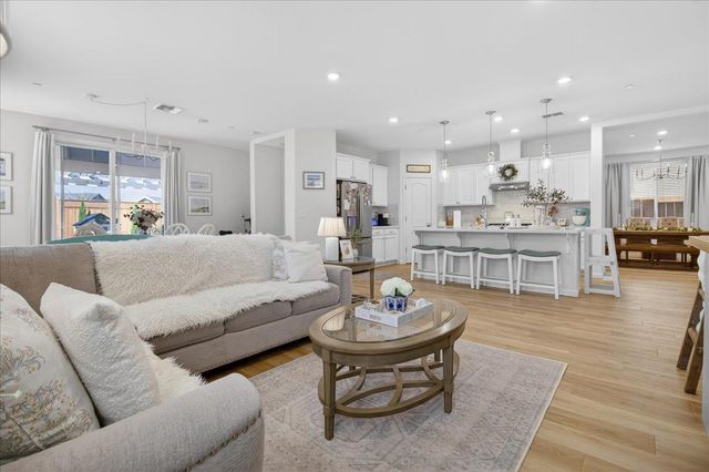 1120 Third Street, San Juan Bautista, CA 95045