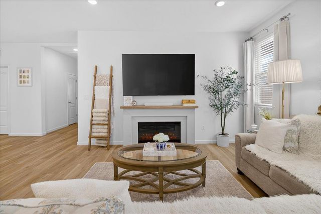 1120 Third Street, San Juan Bautista, CA 95045