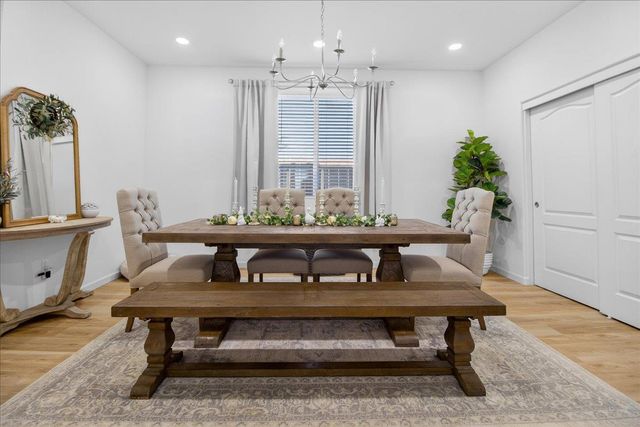 1120 Third Street, San Juan Bautista, CA 95045