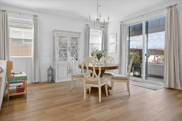 1120 Third Street, San Juan Bautista, CA 95045