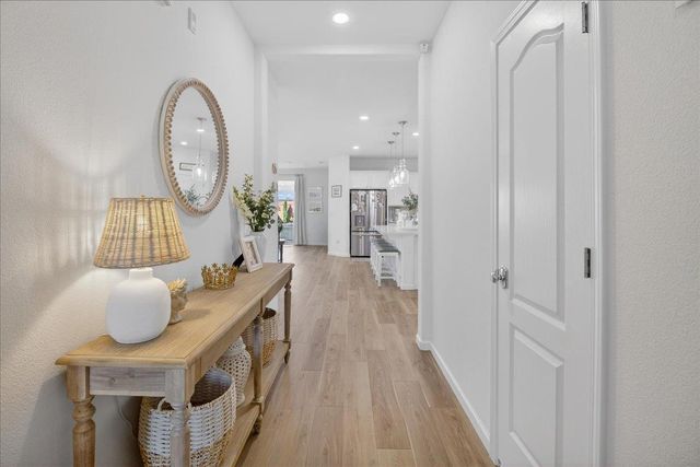 1120 Third Street, San Juan Bautista, CA 95045