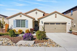 1120 Third Street, San Juan Bautista, CA 95045