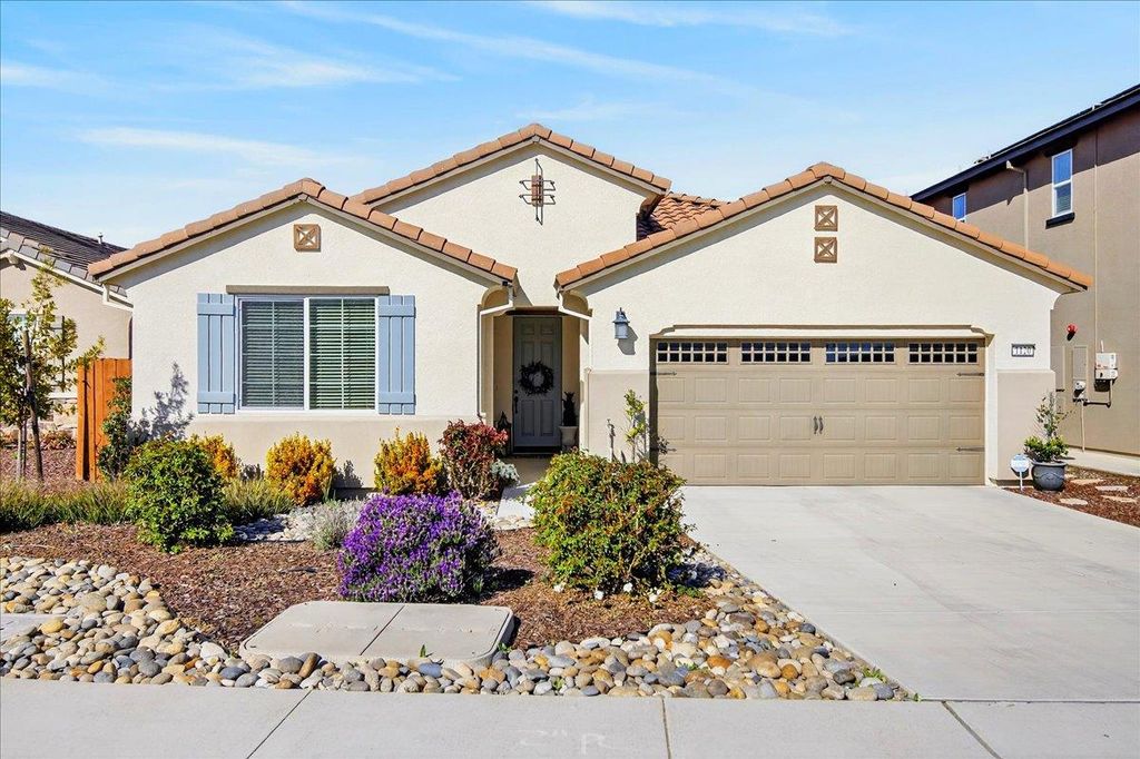 1120 Third Street, San Juan Bautista, CA 95045