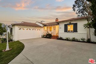 7350 W 91st Street, Los Angeles, CA 90045