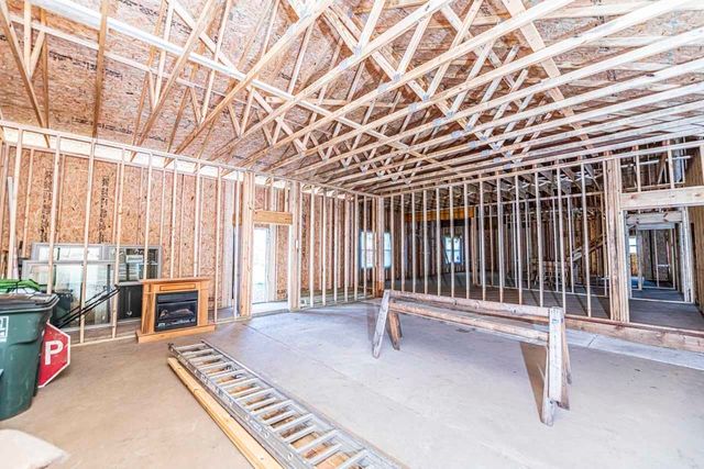 400 BARFIELD AVE, Henning, TN 38041