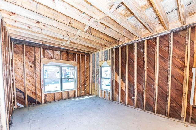 400 BARFIELD AVE, Henning, TN 38041