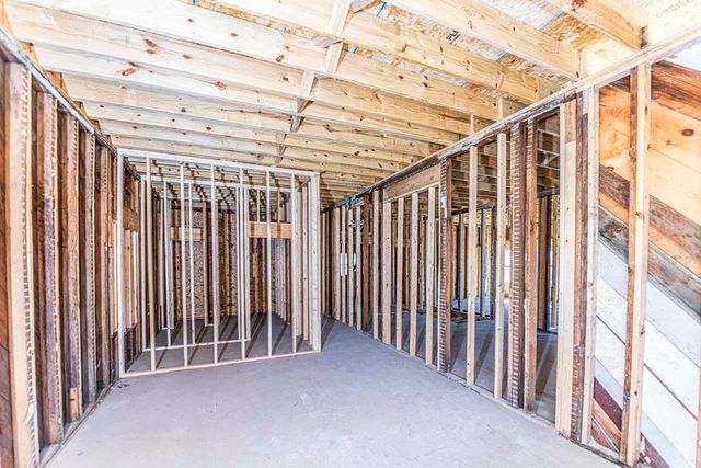 400 BARFIELD AVE, Henning, TN 38041