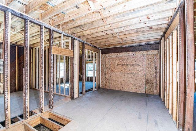 400 BARFIELD AVE, Henning, TN 38041