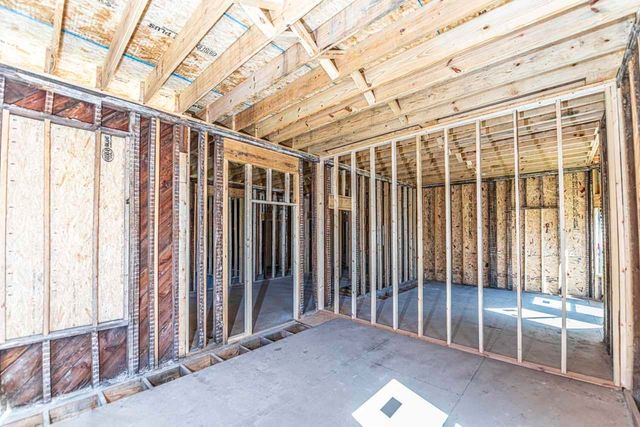 400 BARFIELD AVE, Henning, TN 38041