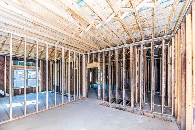 400 BARFIELD AVE, Henning, TN 38041