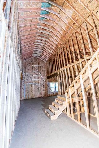 400 BARFIELD AVE, Henning, TN 38041