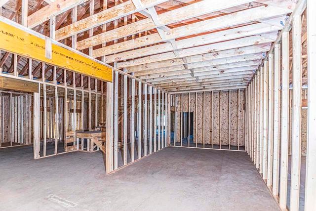 400 BARFIELD AVE, Henning, TN 38041