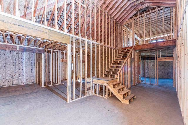 400 BARFIELD AVE, Henning, TN 38041