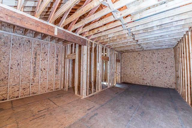 400 BARFIELD AVE, Henning, TN 38041