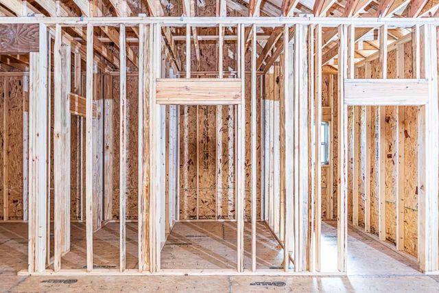 400 BARFIELD AVE, Henning, TN 38041