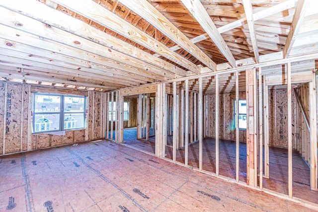 400 BARFIELD AVE, Henning, TN 38041