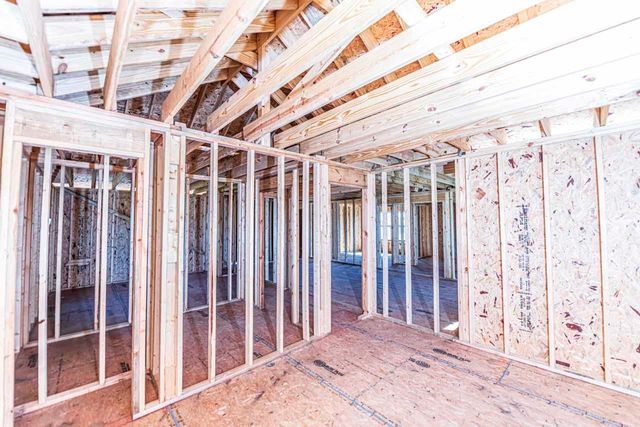 400 BARFIELD AVE, Henning, TN 38041