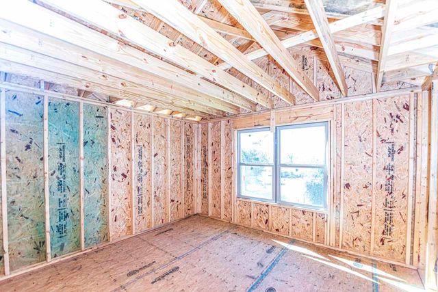 400 BARFIELD AVE, Henning, TN 38041