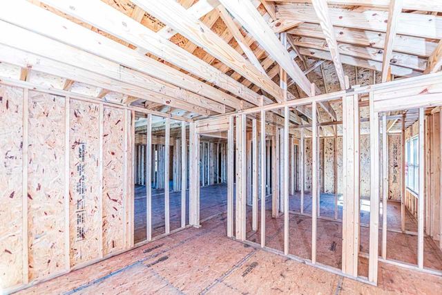 400 BARFIELD AVE, Henning, TN 38041