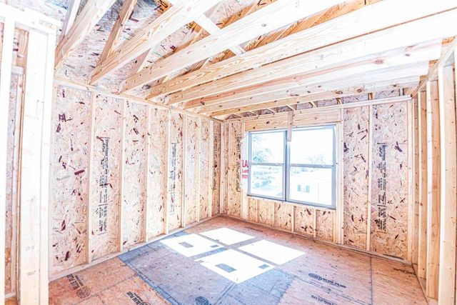 400 BARFIELD AVE, Henning, TN 38041