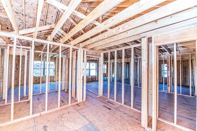 400 BARFIELD AVE, Henning, TN 38041