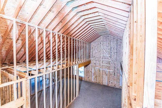 400 BARFIELD AVE, Henning, TN 38041