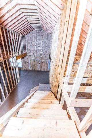 400 BARFIELD AVE, Henning, TN 38041