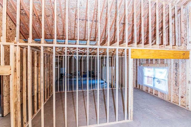 400 BARFIELD AVE, Henning, TN 38041