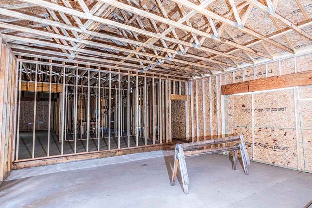 400 BARFIELD AVE, Henning, TN 38041