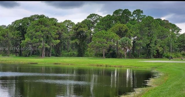 14 CATS PAW DRIVE, Placida, FL 33946