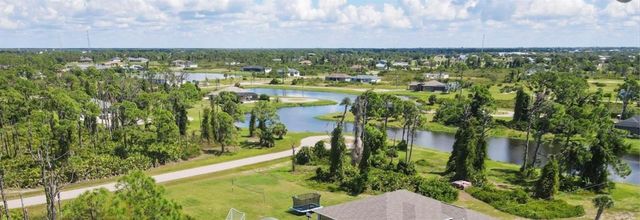 14 CATS PAW DRIVE, Placida, FL 33946