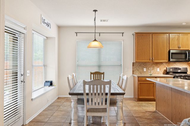 1306 ALPINE POND, San Antonio, TX 78260