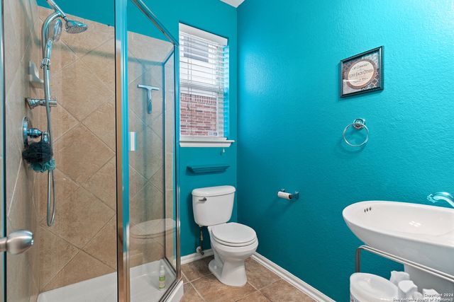 1306 ALPINE POND, San Antonio, TX 78260