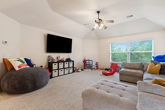 1306 ALPINE POND, San Antonio, TX 78260