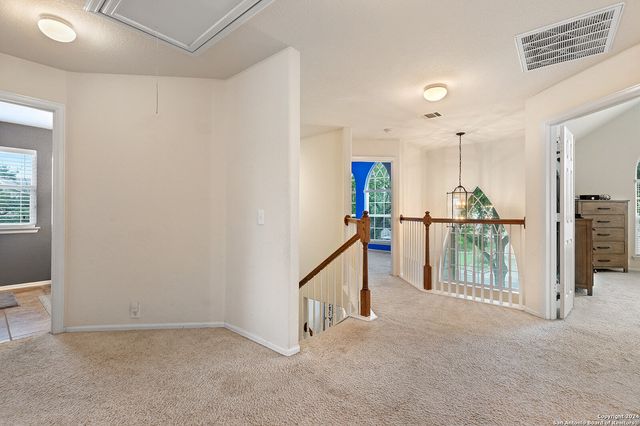 1306 ALPINE POND, San Antonio, TX 78260