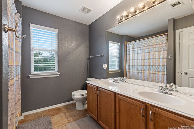 1306 ALPINE POND, San Antonio, TX 78260