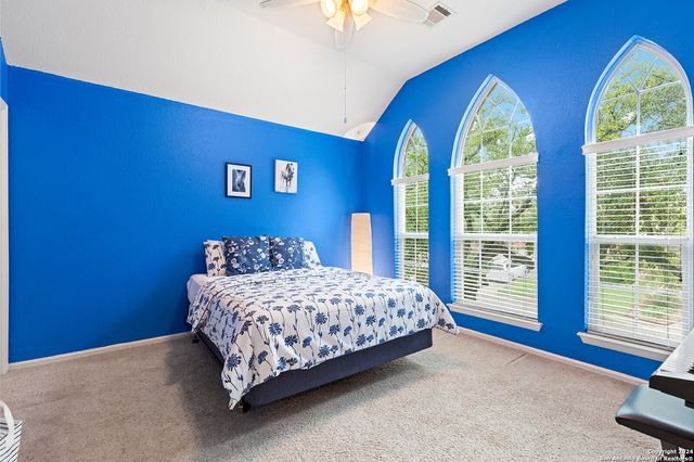 1306 ALPINE POND, San Antonio, TX 78260
