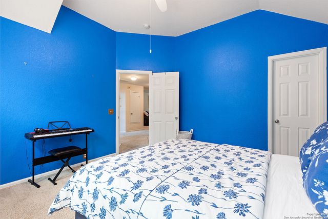1306 ALPINE POND, San Antonio, TX 78260