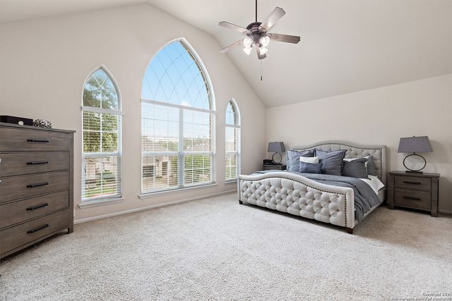 1306 ALPINE POND, San Antonio, TX 78260