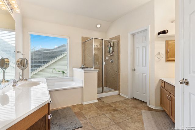 1306 ALPINE POND, San Antonio, TX 78260