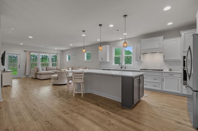 3183 Hannon Dr., Myrtle Beach, SC 29579