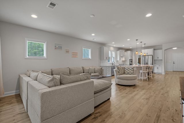 3183 Hannon Dr., Myrtle Beach, SC 29579