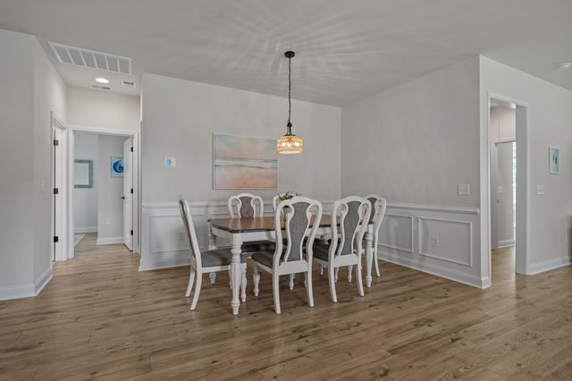 3183 Hannon Dr., Myrtle Beach, SC 29579