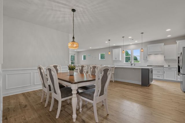 3183 Hannon Dr., Myrtle Beach, SC 29579