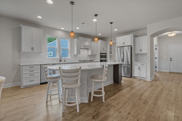 3183 Hannon Dr., Myrtle Beach, SC 29579