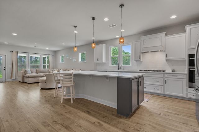 3183 Hannon Dr., Myrtle Beach, SC 29579