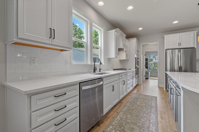 3183 Hannon Dr., Myrtle Beach, SC 29579