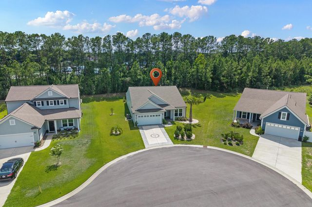 3183 Hannon Dr., Myrtle Beach, SC 29579